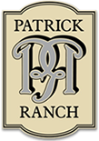 Patrick Ranch Museum